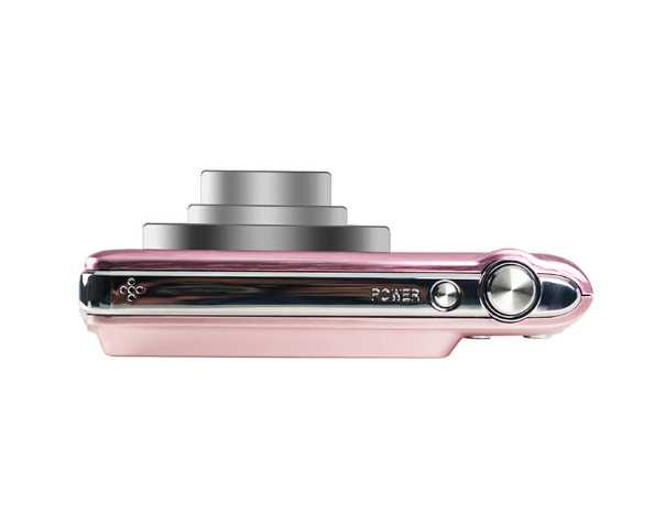 AGFA - Digital Camera DC8200