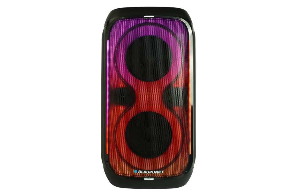 Blaupunkt PB60X