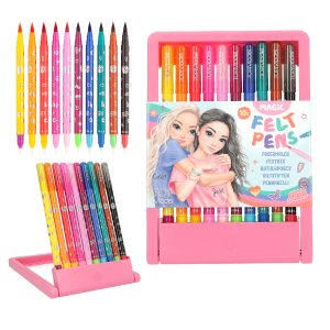 TOPModel - Mobile Magic Marker ( 0413334 )