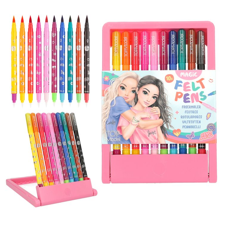 TOPModel – Mobile Magic Marker ( 0413334 )