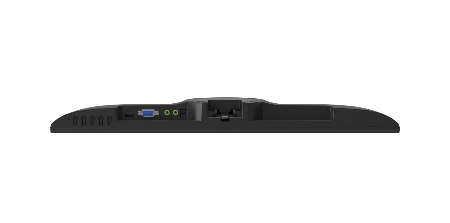 Twisted Minds - 24 FHD 100 HZ IPS 1ms Gaming Monitor TM24FHD100IPS