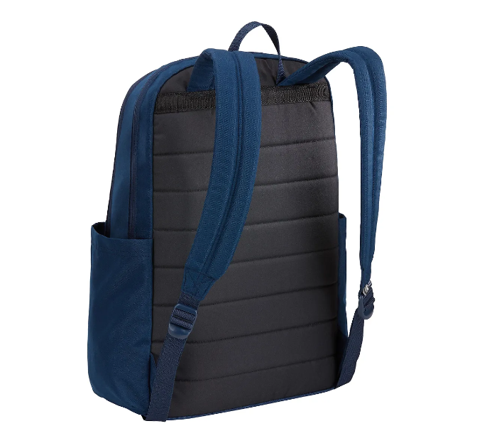Case Logic 4793 Campus 26L CCAM-3216 Dress Blue