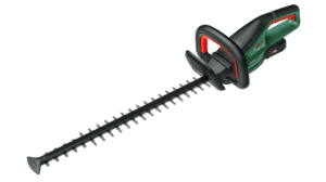 Bosch - Universal HedgeCut 18V 50cm Blade (Battery included)