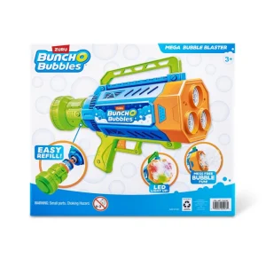 Bunch O Bubbles - Blaster - Large S1 (11349)