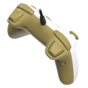 HORI - HORIPAD Turbo (Zelda) for Nintendo Switch™
