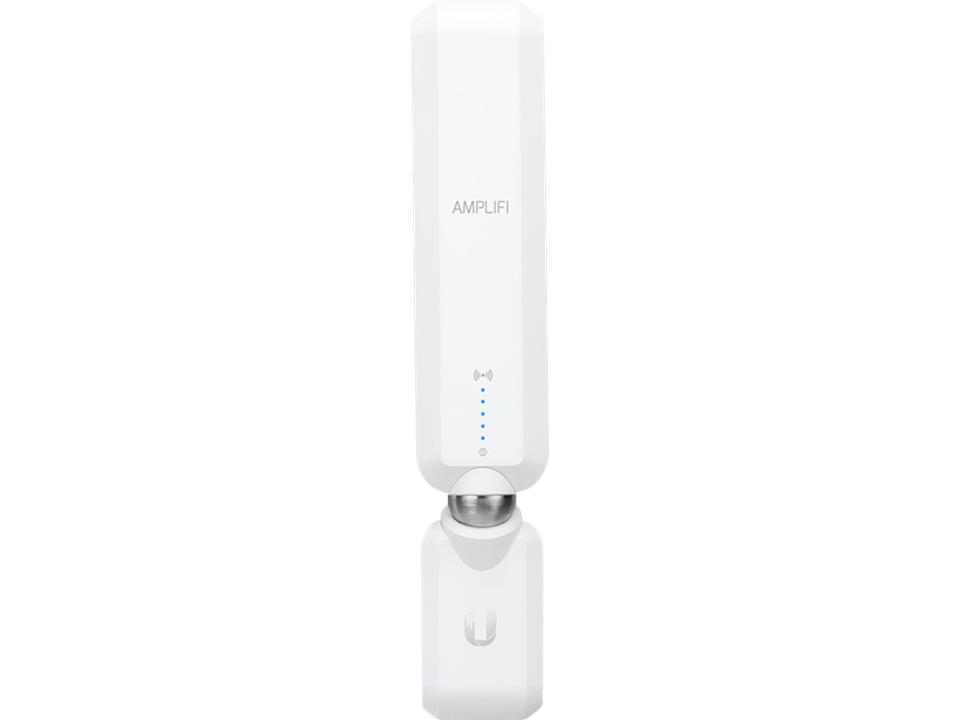 AmpliFi - HD Home Wi-Fi Mesh System