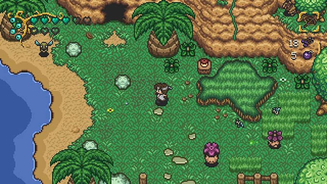 Airoheart (Import)