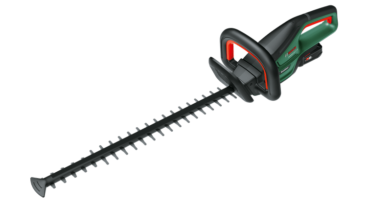 Bosch - Universal HedgeCut 18V 50cm Blade (Battery included)