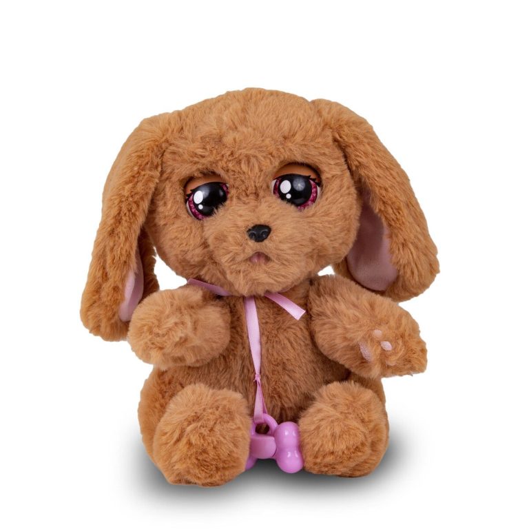 Baby Petz – Maggie The Cocker (264-917637)