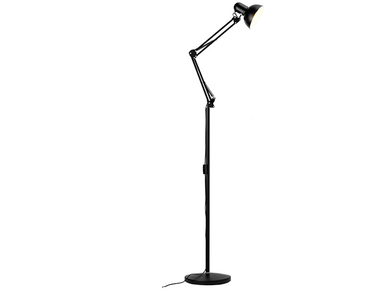 Tracer 47712 FlexiBright  Floor Lamp