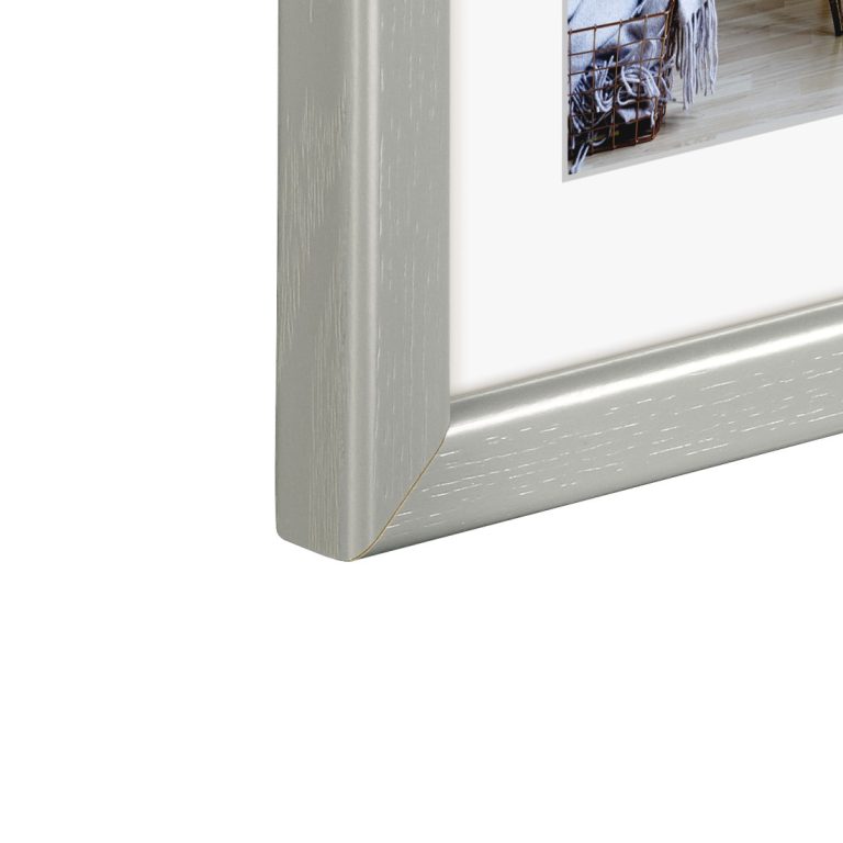 Hama 00175262 Galerie Cavo 16.5×21.5 cm.Oak