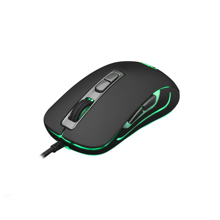 eShark ESL-M5 Shinai-V2