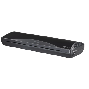 Hama 00050562 Home & Office DIN A3/250 Laminator