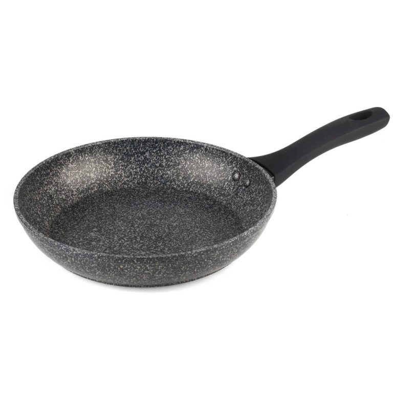 Salter BW05745SS2EU7 Megastone 20cm Fry Pan