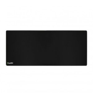 White Shark Premium Line ESL-MP4 Mouse Pad Kabuto XL 900x400mm