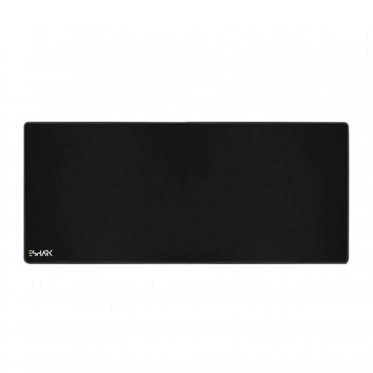 White Shark Premium Line ESL-MP4 Mouse Pad Kabuto XL 900x400mm