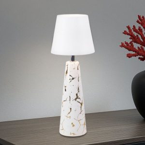 Beper P207ILI500