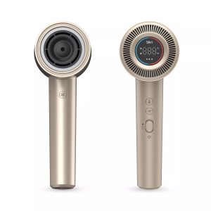 Silkn SilkyAir Pro Hair Dryer (HDB3PE1001)