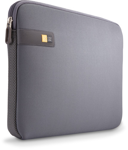 Case Logic 1352 Laps Sleeve 13 LAPS-113 Graphite