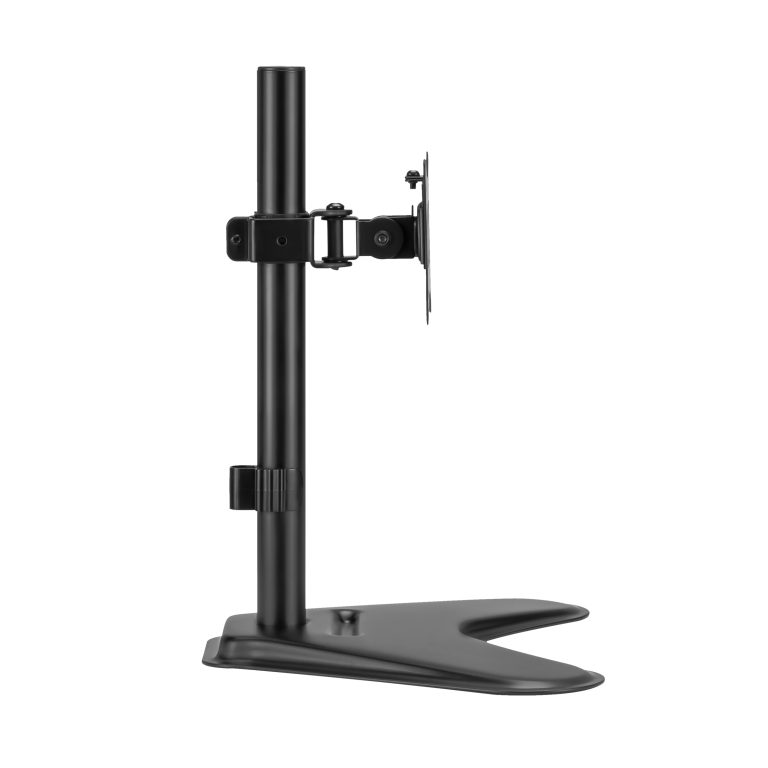 Sbox LCD-F012-2 (17-32/9kg/100×100)
