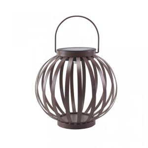 Beper P207ILO301