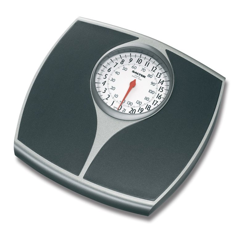 Salter 148 BFEU12 Mechanical Scale