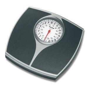 Salter 148 BFEU12 Mechanical Scale