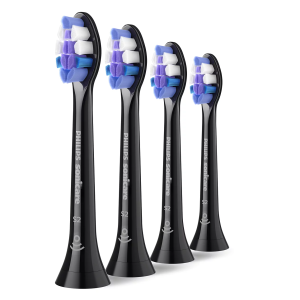 Philips HX6054/88 Sonicare