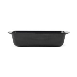Russell Hobbs RH03893 Everyday Loaf Tin