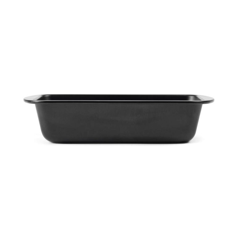 Russell Hobbs RH03893 Everyday Loaf Tin