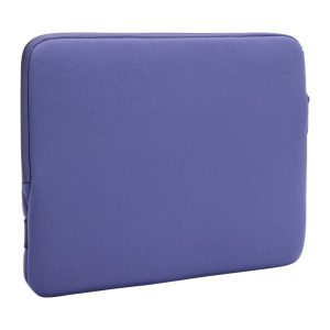Case Logic 5429 Reflect 13 MacBook sleeve REFMB-113A Concentrated purple