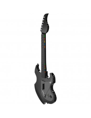 PDP Riffmaster Wireless Guitar Controller Xbox