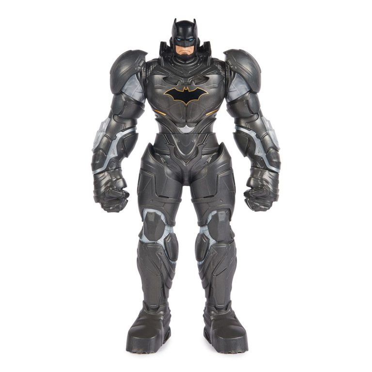 Batman – Giant Figures 30 cm – Batman (6069243)