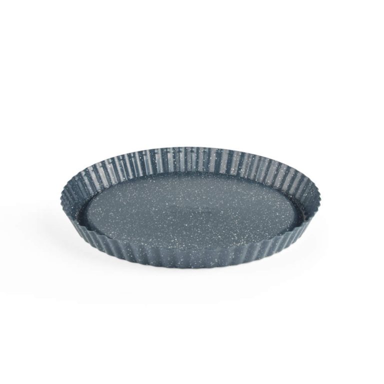 Russell Hobbs RH03411EU7 Nightfall stone tart pan 28cm