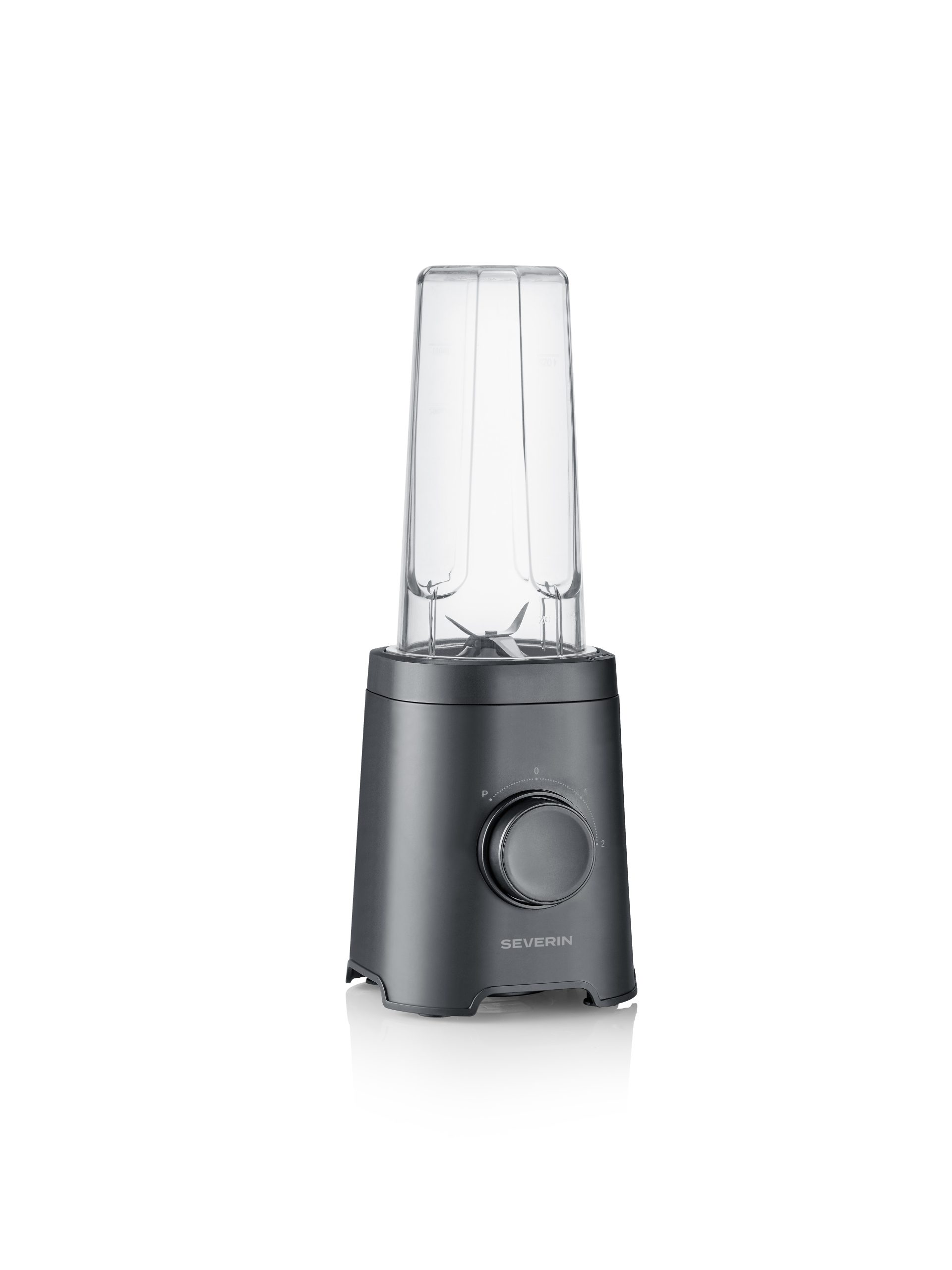 Severin SM 3743 Smoothie Maker