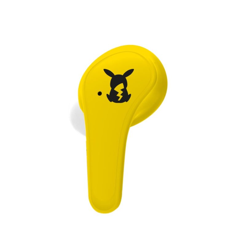 OTL – TWS Earpods – Pikachu (PK0859)