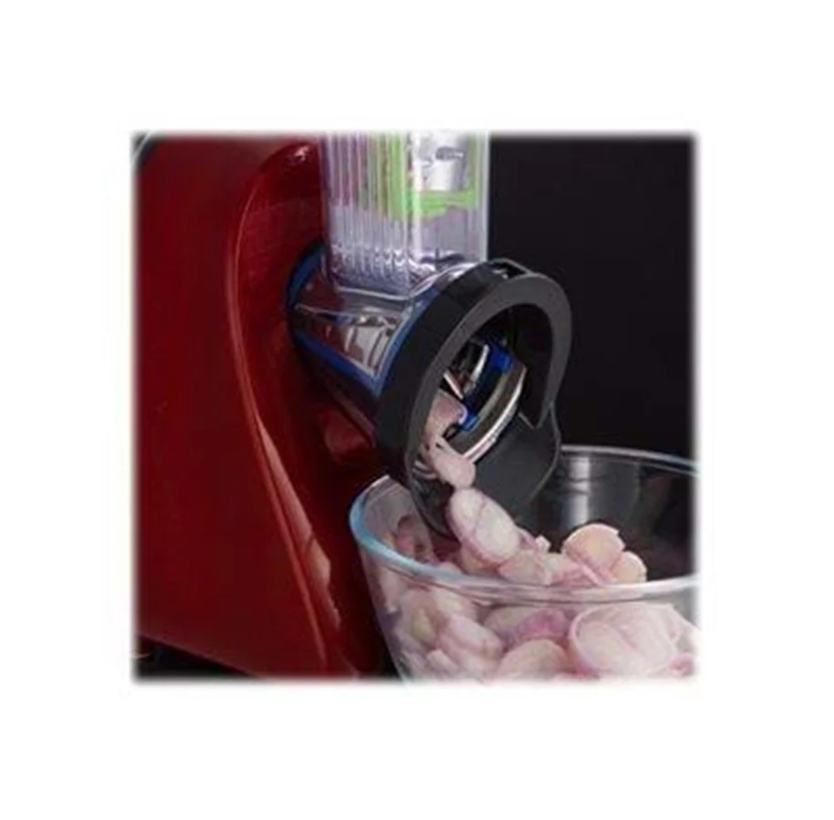 Russell Hobbs - Desire Slice & Go Machine