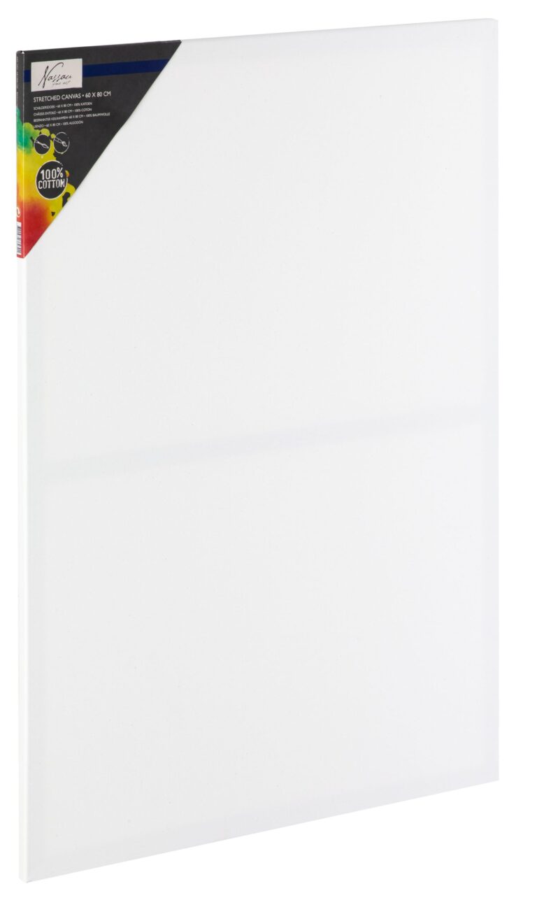 Nassau – Canvas 60x80cm – (K-AR1006/GE)