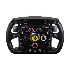 Thrustmaster Ferrari F1 Wheel Add-On