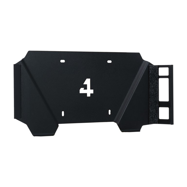 4mount – Wall Mount For Ps4 Pro