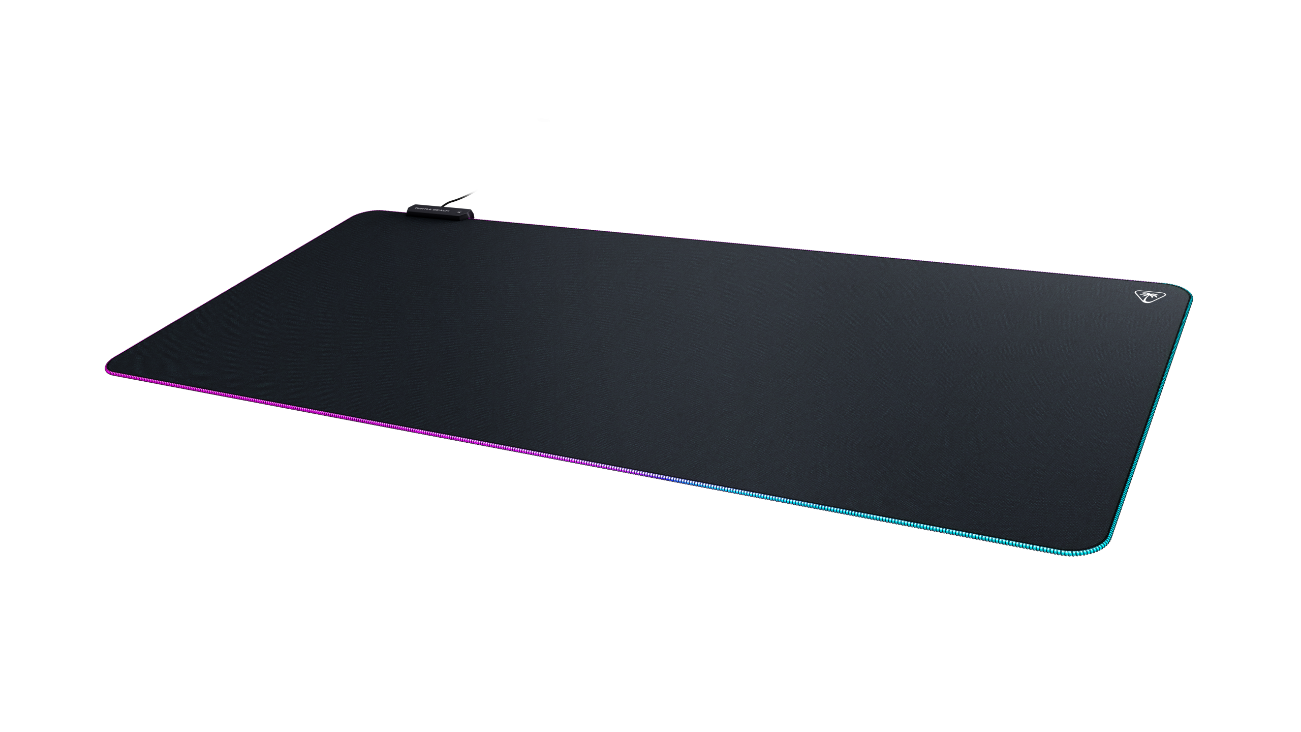 Turtle Beach - Sense AIMO XXL Mousepad