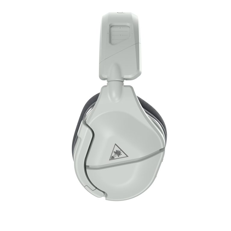Turtle Beach Stealth 600 Gen2 USB White Wireless Headset