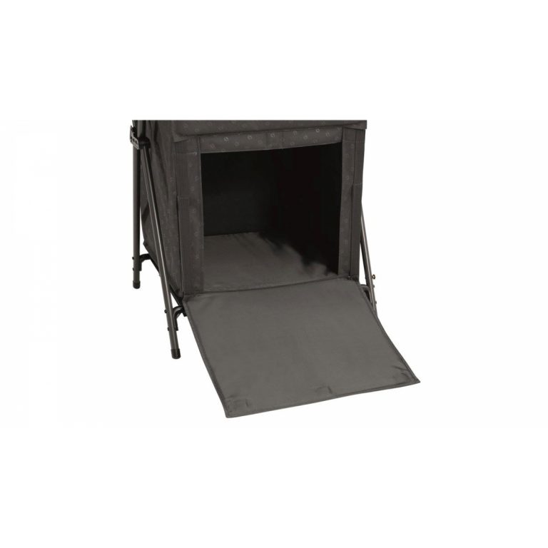 Outwell – Domingo Camping Cabinet
