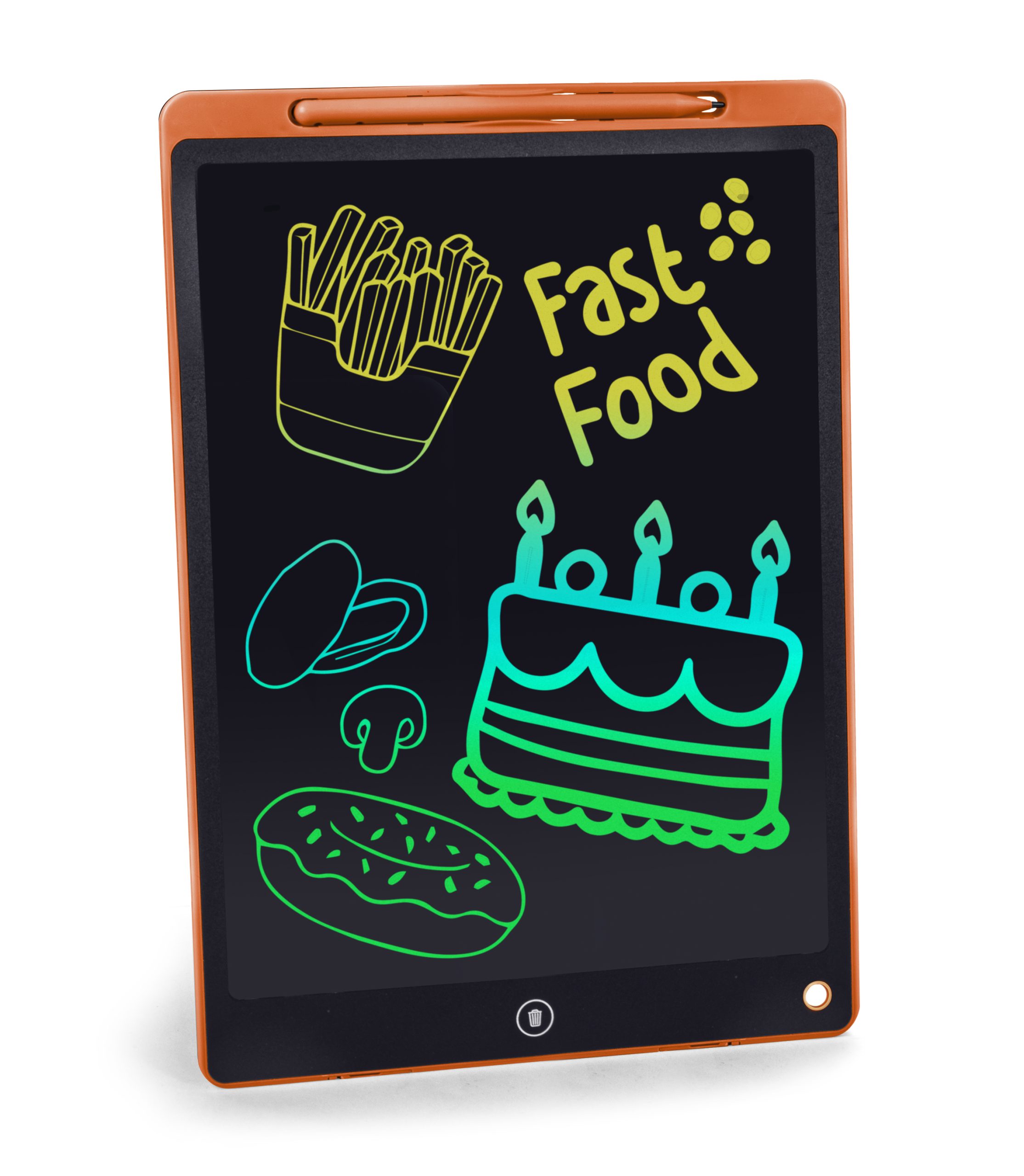 Artkids - LCD Tablet 31x21,5cm (32936)