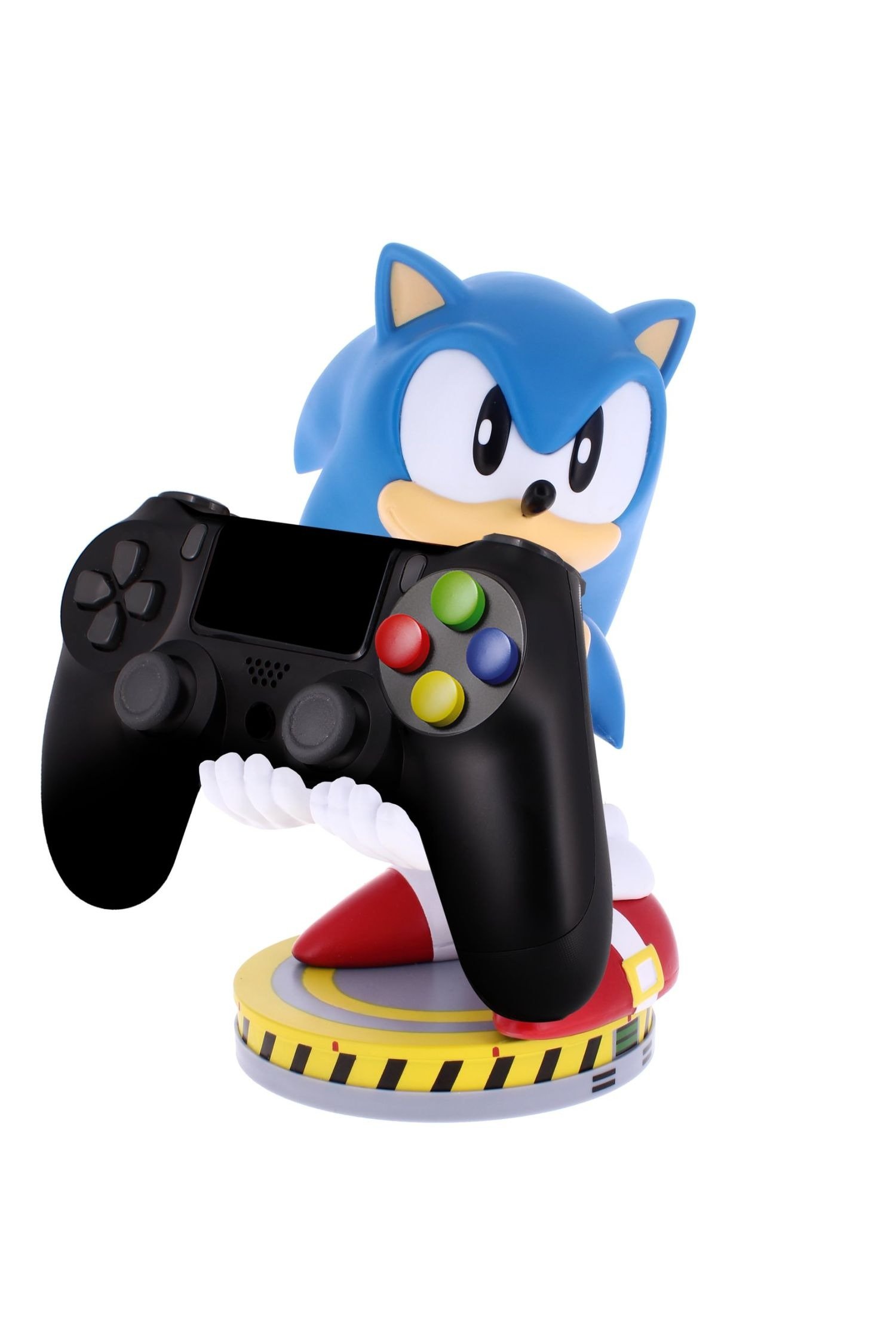 Cable Guys - Sliding Sonic
