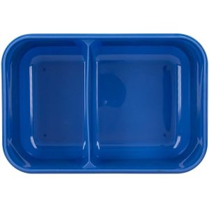 Dino World - Lunchbox REFLECTOR ( 0412898 )