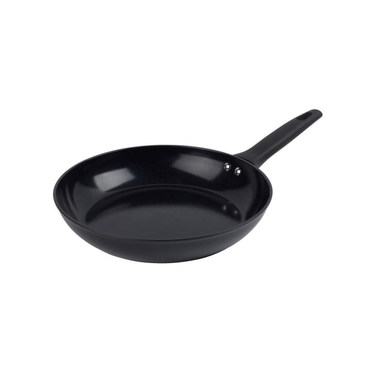 Russell Hobbs RH03277EU7 Frying Pan 26cm Verde Thermocollar