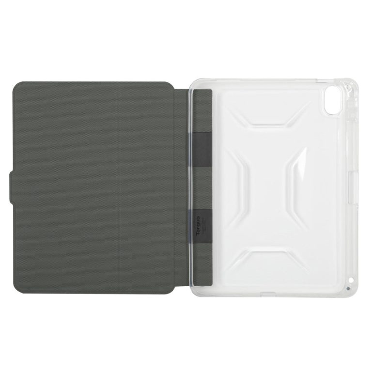 Targus – Pro-Tek Clear case for iPad (A16) and iPad (10th Gen) 10.9″