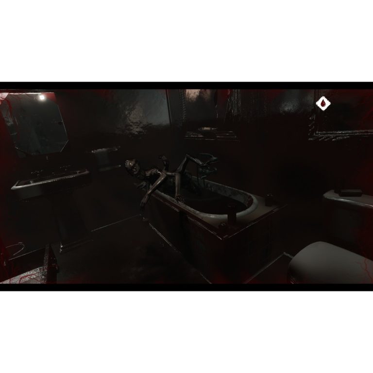 Oxide Room 104