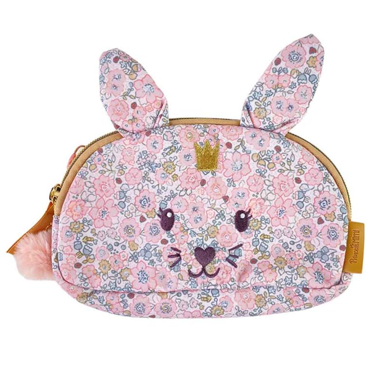 Princess Mimi – Beauty Bag Flowers – (412210)